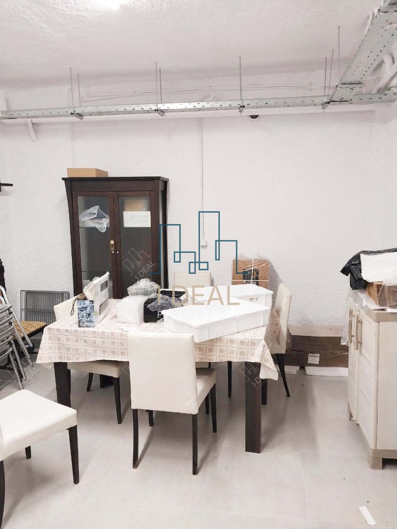 Renoviran ugostiteljski prostor u Perei · fotografija 21