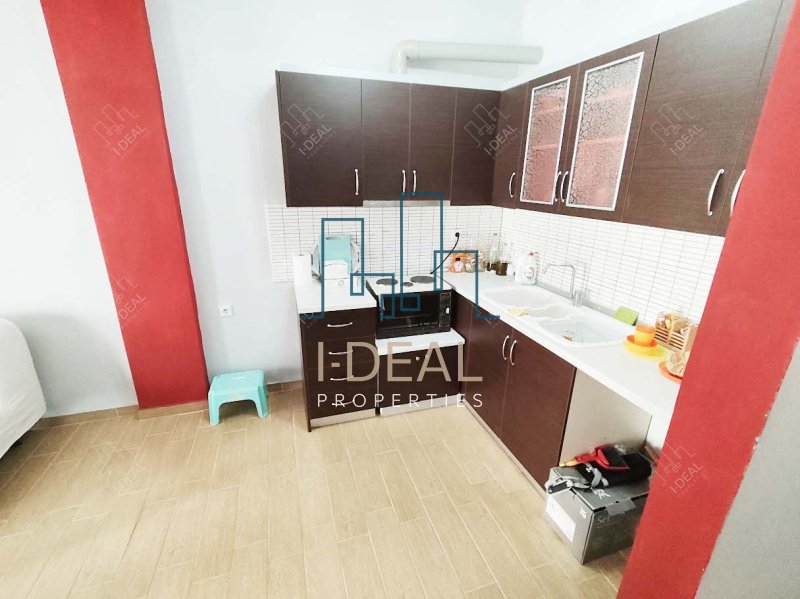 Renoviran stan na 150 m od plaže u Perei · fotografija 7