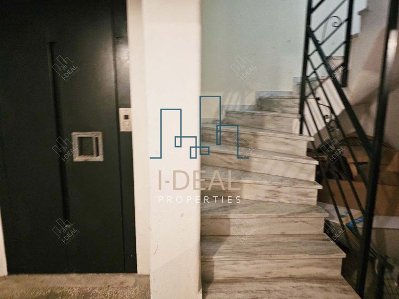 Stan · fotografija 26