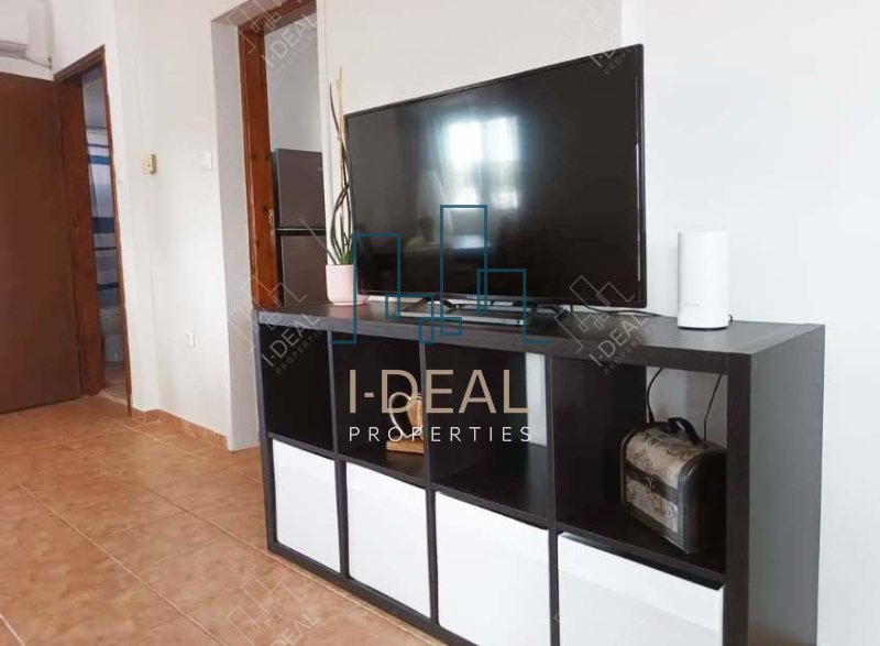 Prime Investment Opportunity: Gebäude, 80 m vom Meer entfernt – N. Epivates · Foto 19