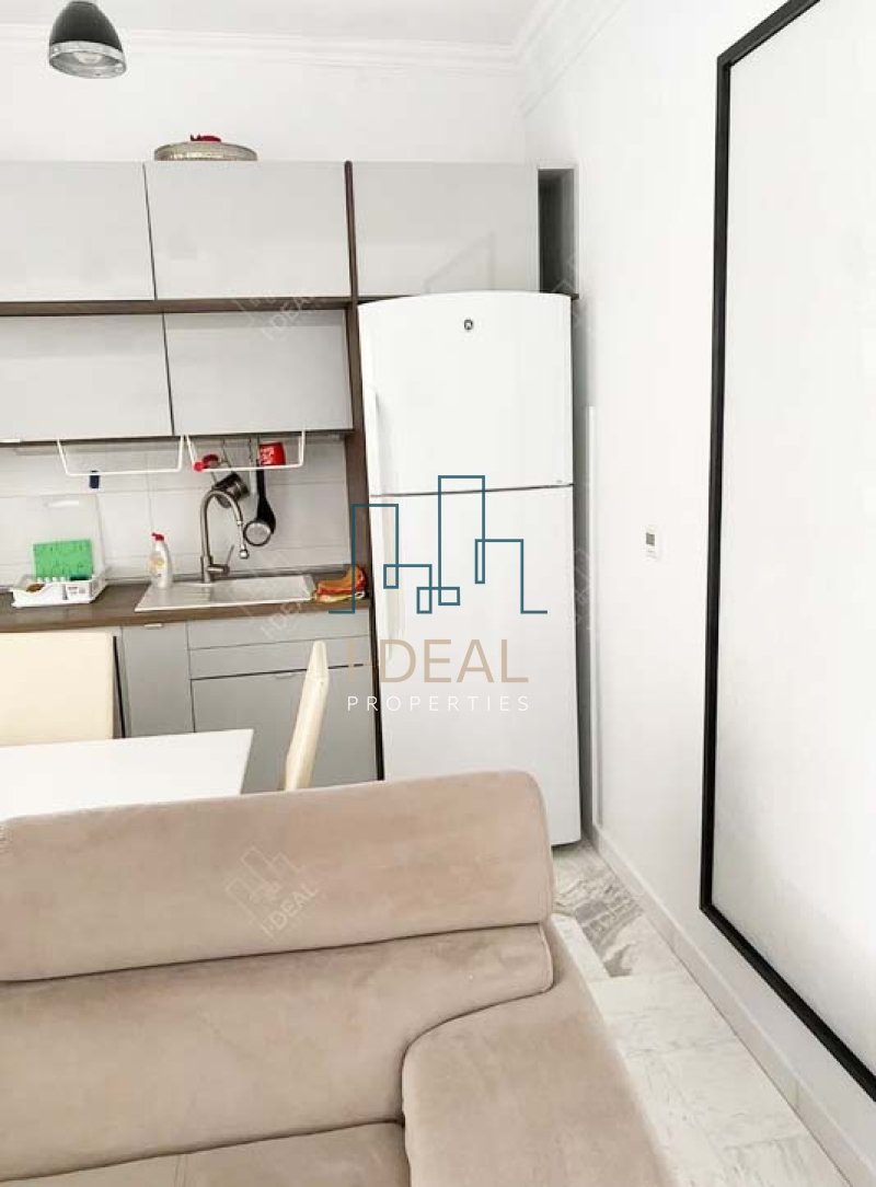 For sale an apartment of next to the beach of Perea on the 1st floor without elevator · photo 20
