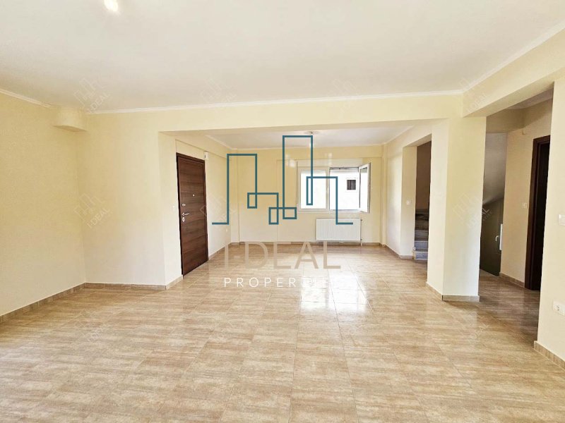 Luxus renoviertes freistehendes Haus zum Verkauf | Souroti | 20 km von Thessaloniki entfernt · Foto 20