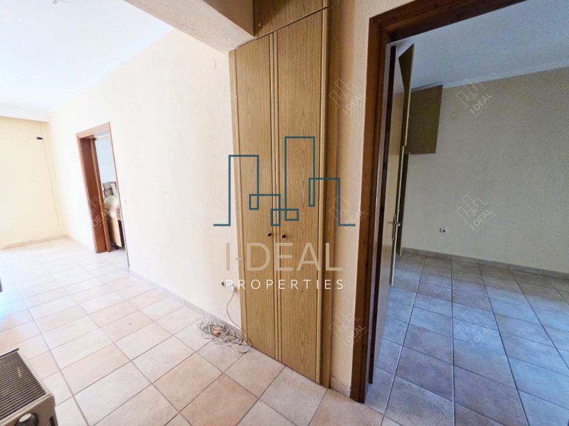 Wohnung zum Verkauf in Peraia | 2 Schlafzimmer | Hauptort | Ausgezeichnete Investitionsmöglichkeiten · Foto 9