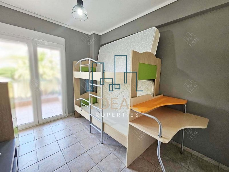 Maisonette zum Verkauf in Agia Triada Thessaloniki – 3 Schlafzimmer, nahe dem Meer · Foto 29