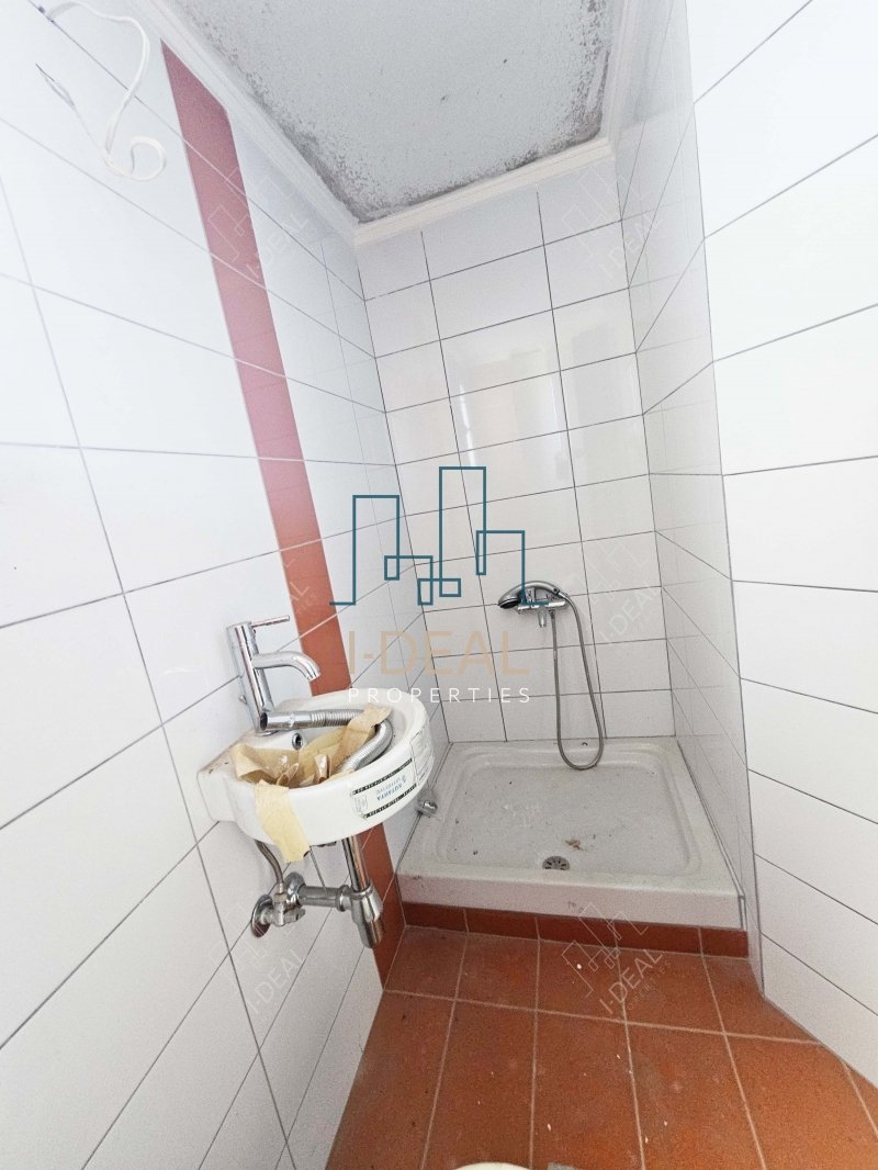 Luksuzna imovina u Plagiari · fotografija 23