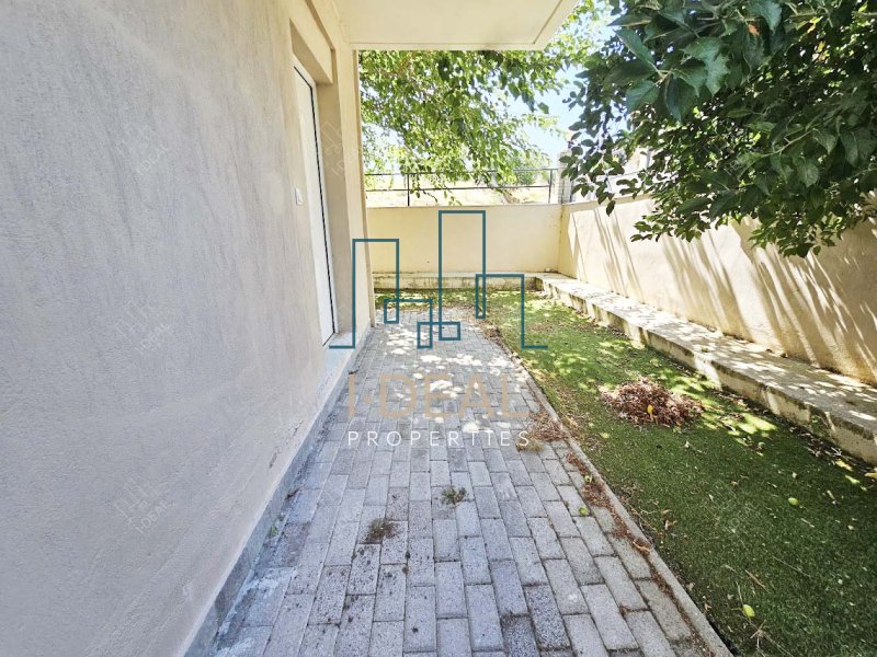 Luxus renoviertes freistehendes Haus zum Verkauf | Souroti | 20 km von Thessaloniki entfernt · Foto 28