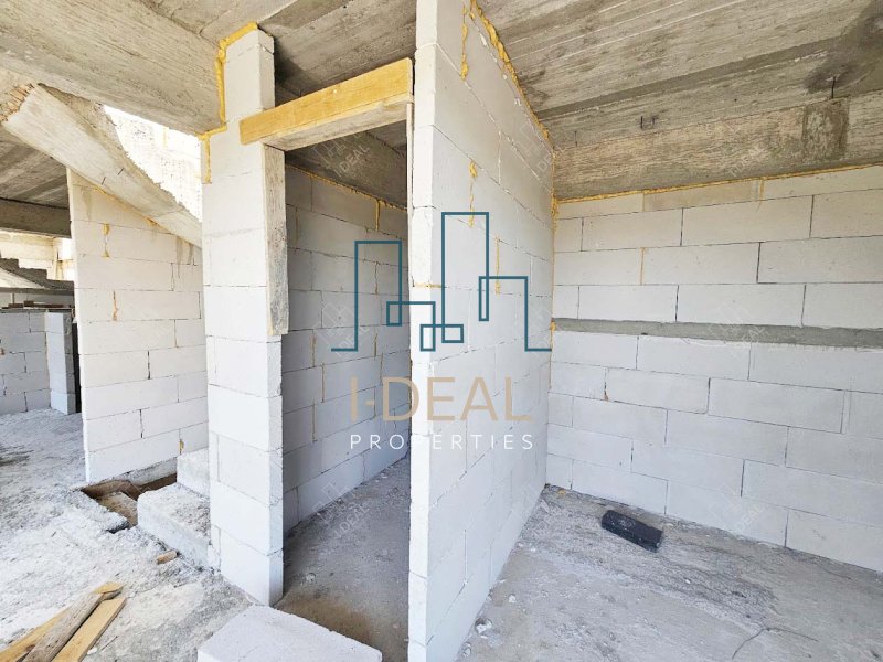 Luxusneubau Maisonette mit privatem Pool zum Verkauf in Nea Michaniona | Energieklasse A+ · Foto 20