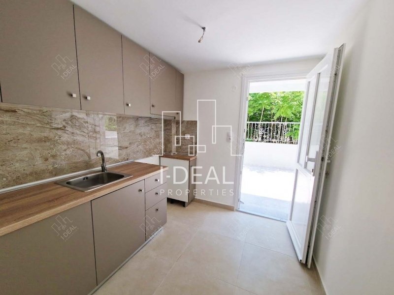 (Na prodaju) Stambena zgrada | Solunski suburbi/Thermaikos – 6 spavaćih soba · fotografija 37