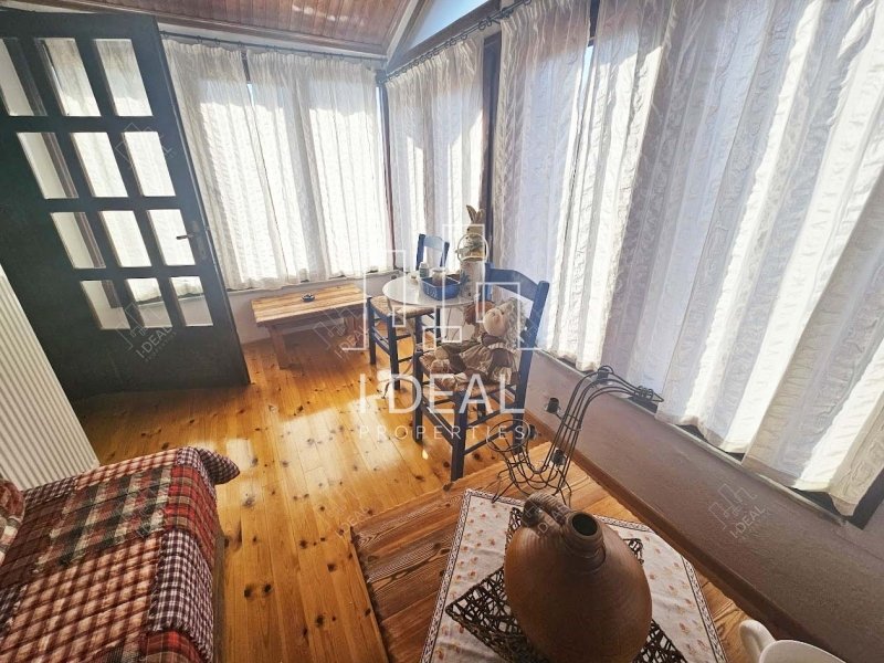 Kuća na prodaju u Thermaikosu Agia Triada · fotografija 12