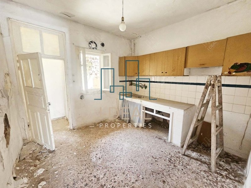 Zgrada na prodaju u Thermaikosu Agia Triada · fotografija 6