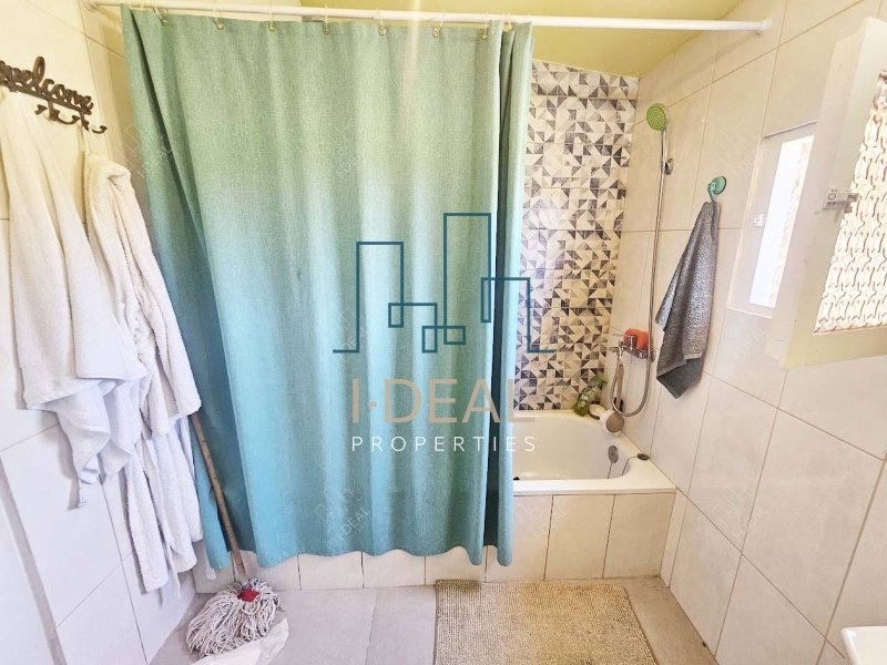 Na prodaju odvojenu kuću na parceli (parcel) · fotografija 27