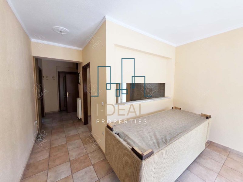 Wohnung zum Verkauf in Peraia | 2 Schlafzimmer | Hauptort | Ausgezeichnete Investitionsmöglichkeiten · Foto 4