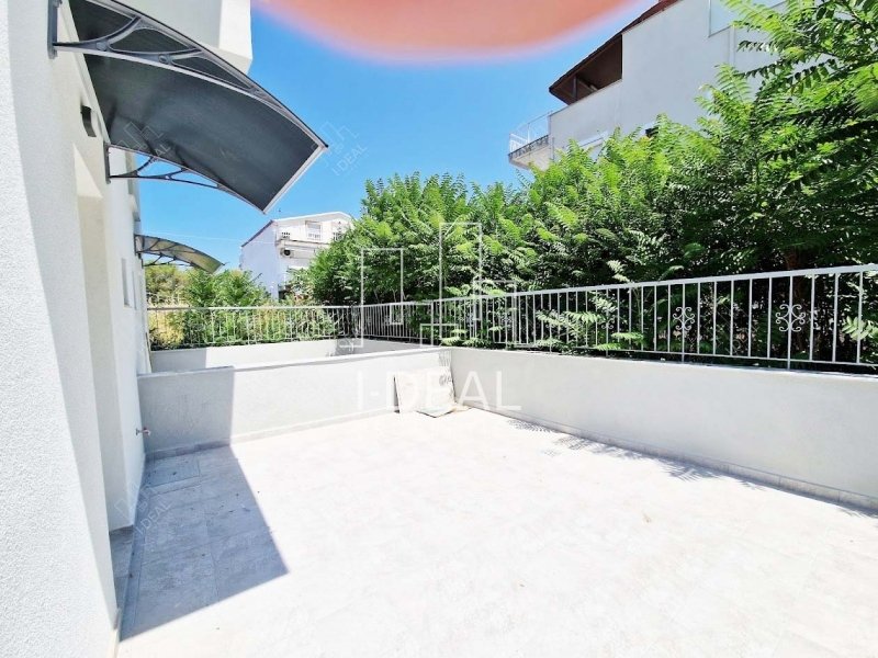 (Na prodaju) Stambena zgrada | Solunski suburbi/Thermaikos – 6 spavaćih soba · fotografija 34