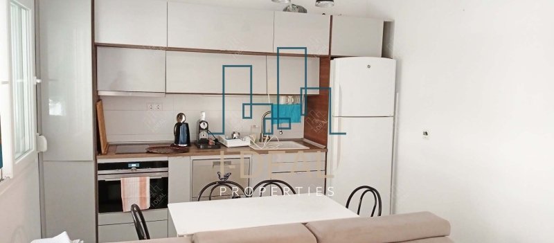 For sale an apartment of next to the beach of Perea on the 1st floor without elevator · photo 14