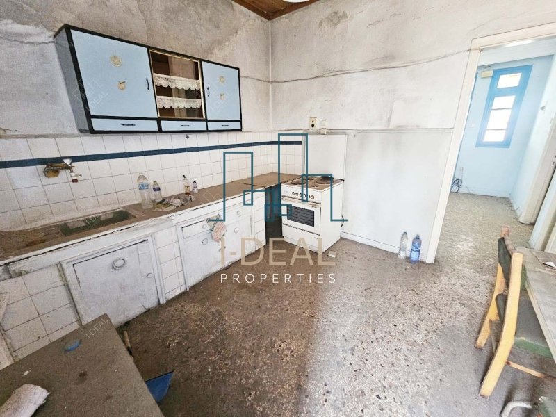 Zgrada na prodaju u Thermaikosu Agia Triada · fotografija 12