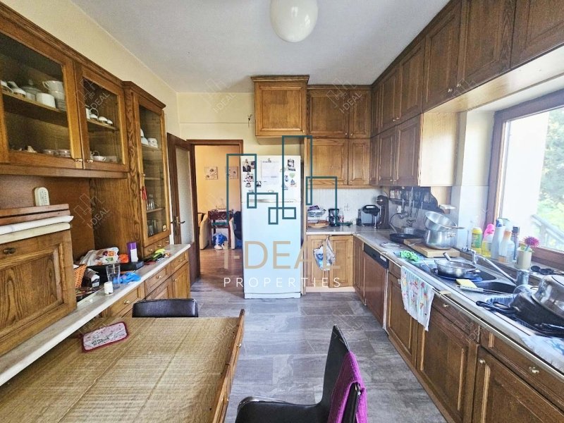 Haus · Foto 13
