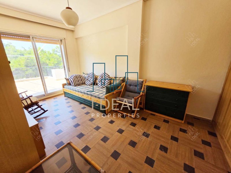 Wohnung · Foto 16