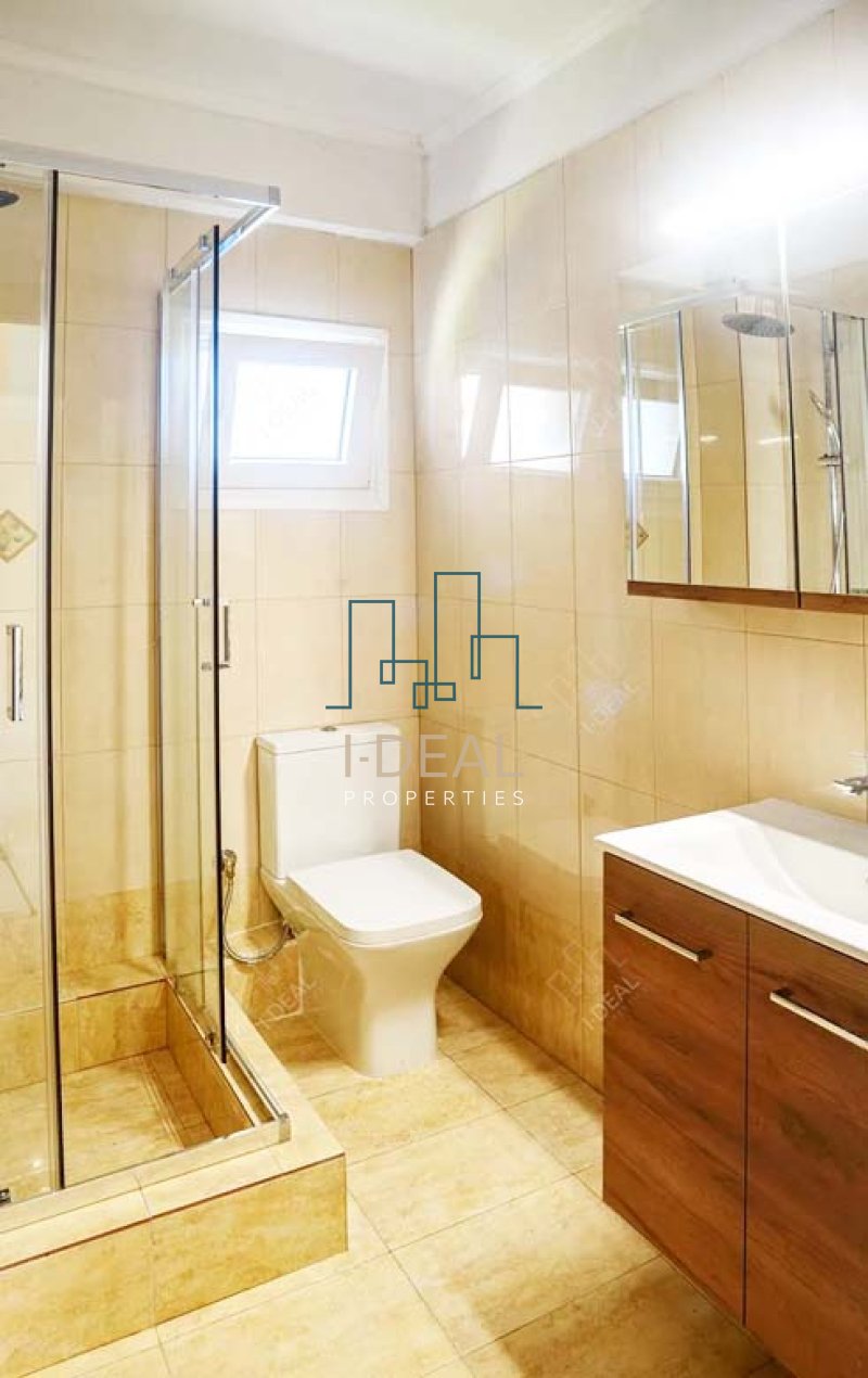 Luxus renoviertes freistehendes Haus zum Verkauf | Souroti | 20 km von Thessaloniki entfernt · Foto 68