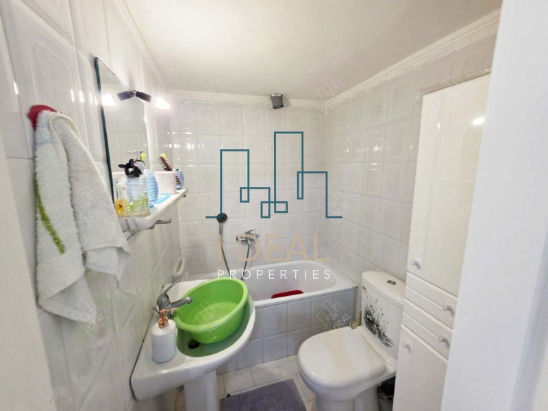 Maisonette · Foto 20