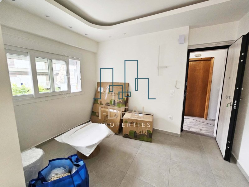 Investitionsmöglichkeiten: Voll renoviertes Studio | 90 m vom Strand entfernt · Foto 16