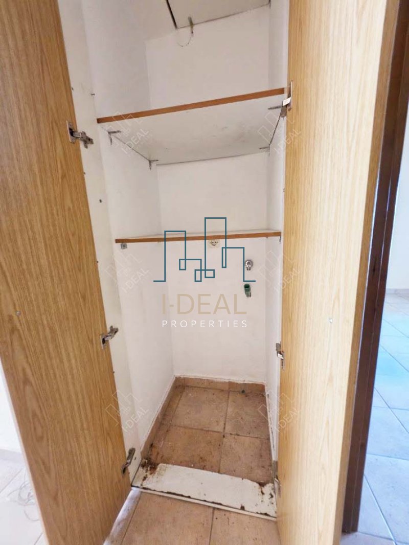 Wohnung zum Verkauf in Peraia | 2 Schlafzimmer | Hauptort | Ausgezeichnete Investitionsmöglichkeiten · Foto 24