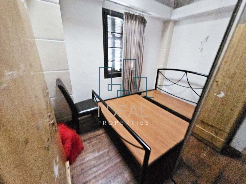 Jedinstvena kuća sa 3 sprata i dvorištem | Trilofos, Mikra · fotografija 43