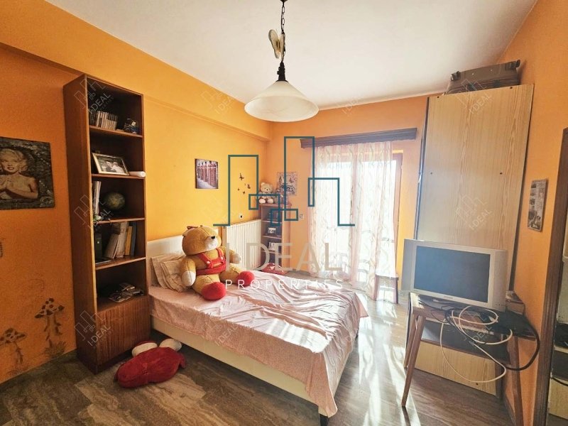 Haus · Foto 18