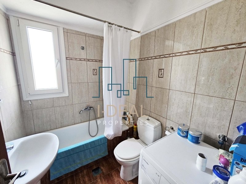 Apartment mit 2 Schlafzimmern in Nea Michaniona · Foto 15