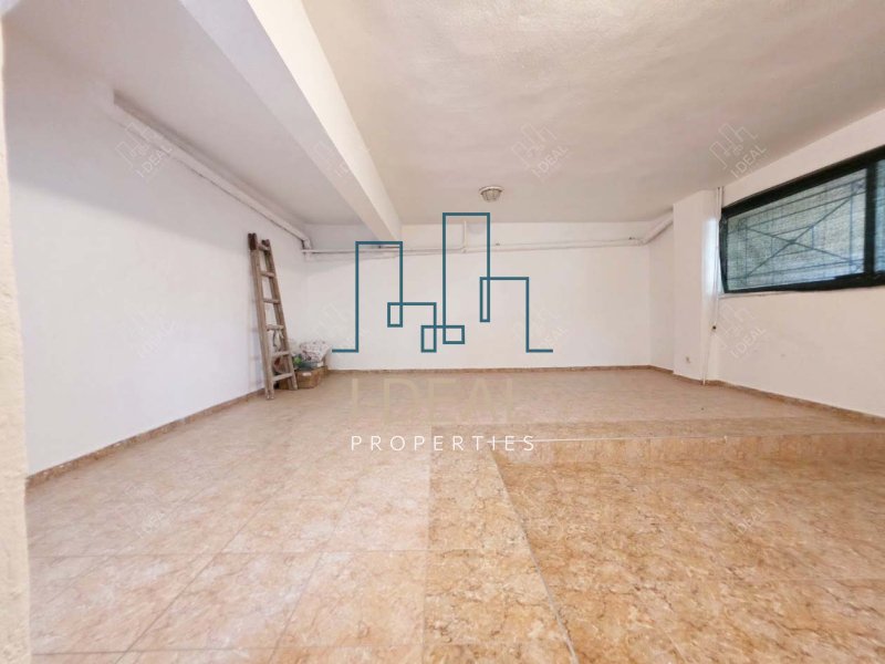 Maisonette · Foto 31