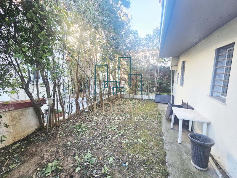 Maisonette · Foto 21