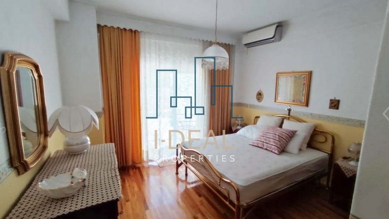Atemberaubende luxuriöse Maisonette in Oberperaia · Foto 5