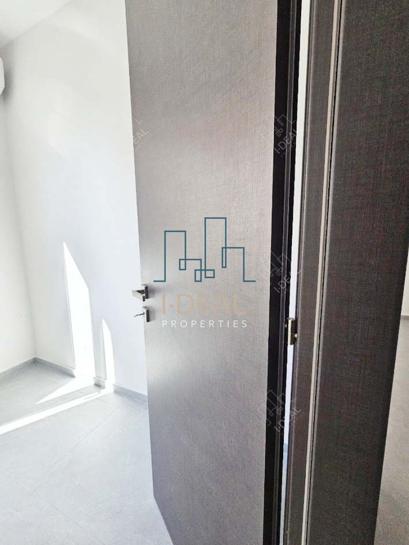 Wohnung · Foto 33
