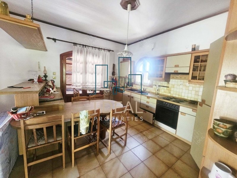 Prime Investment Opportunity with Development Potential – Mikra / Plagiari, Thessaloniki · Foto 10