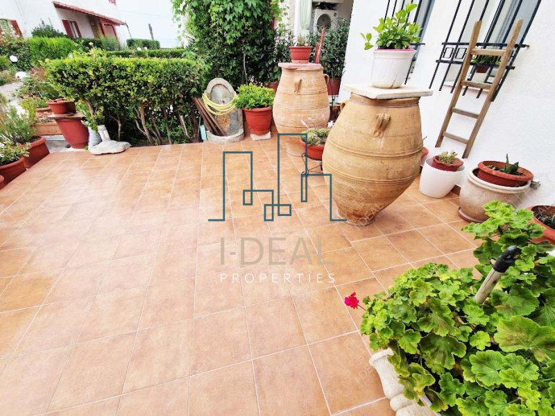 Maisonette · Foto 3