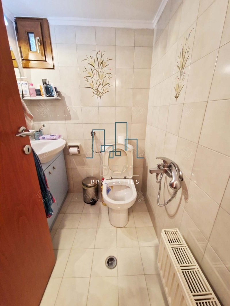Wohnung · Foto 18