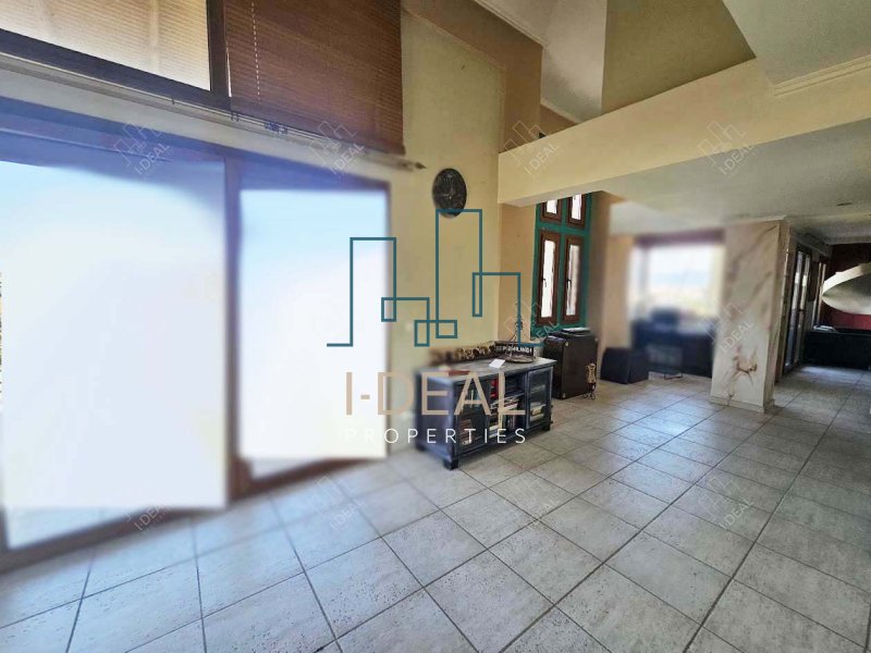 Wohnung · Foto 35