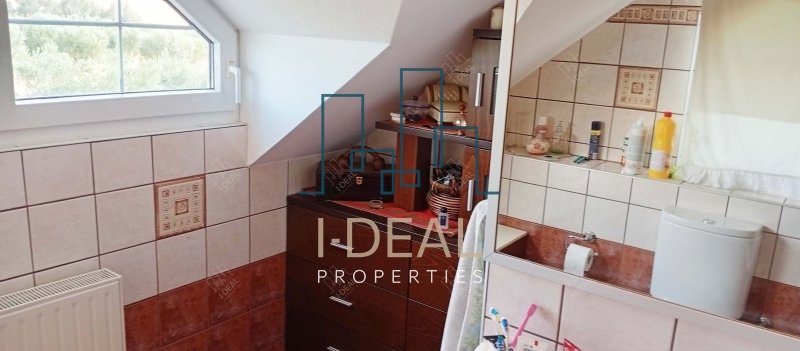 Haus · Foto 23