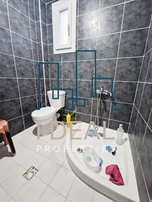 Mezoneta na prodaju Epanomi - Mezoneta IN Epanomi · fotografija 10