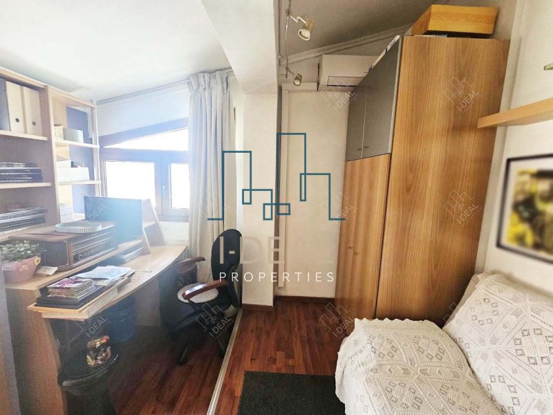 Wohnung · Foto 32