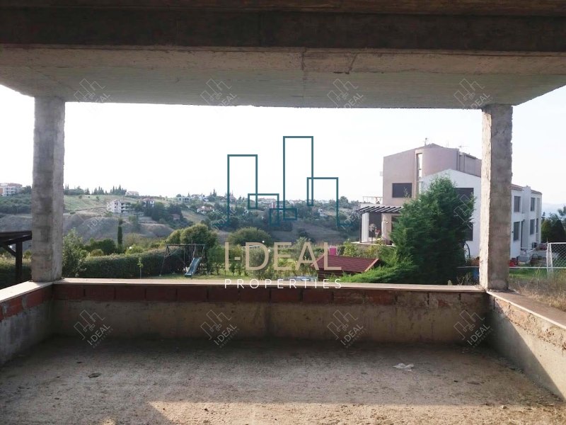 Maisonette · Foto 4