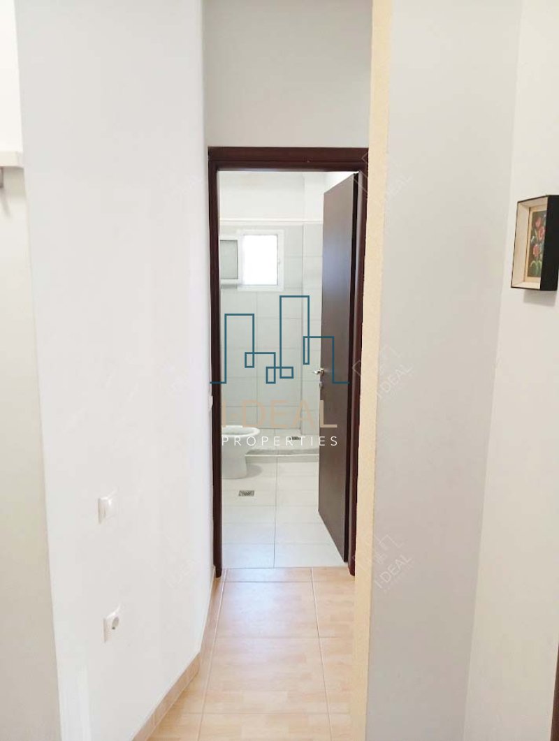 Wohnung zum Verkauf Perea Thessaloniki Meerblick Ideal für Airbnb oder Mieteinnahmen · Foto 9