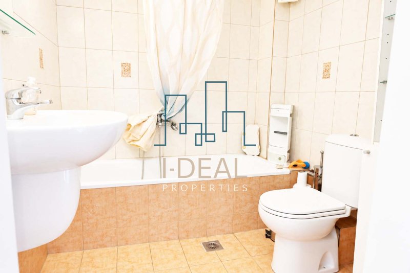 Maisonette zum Verkauf in Agia Triada Thessaloniki – 3 Schlafzimmer, nahe dem Meer · Foto 9