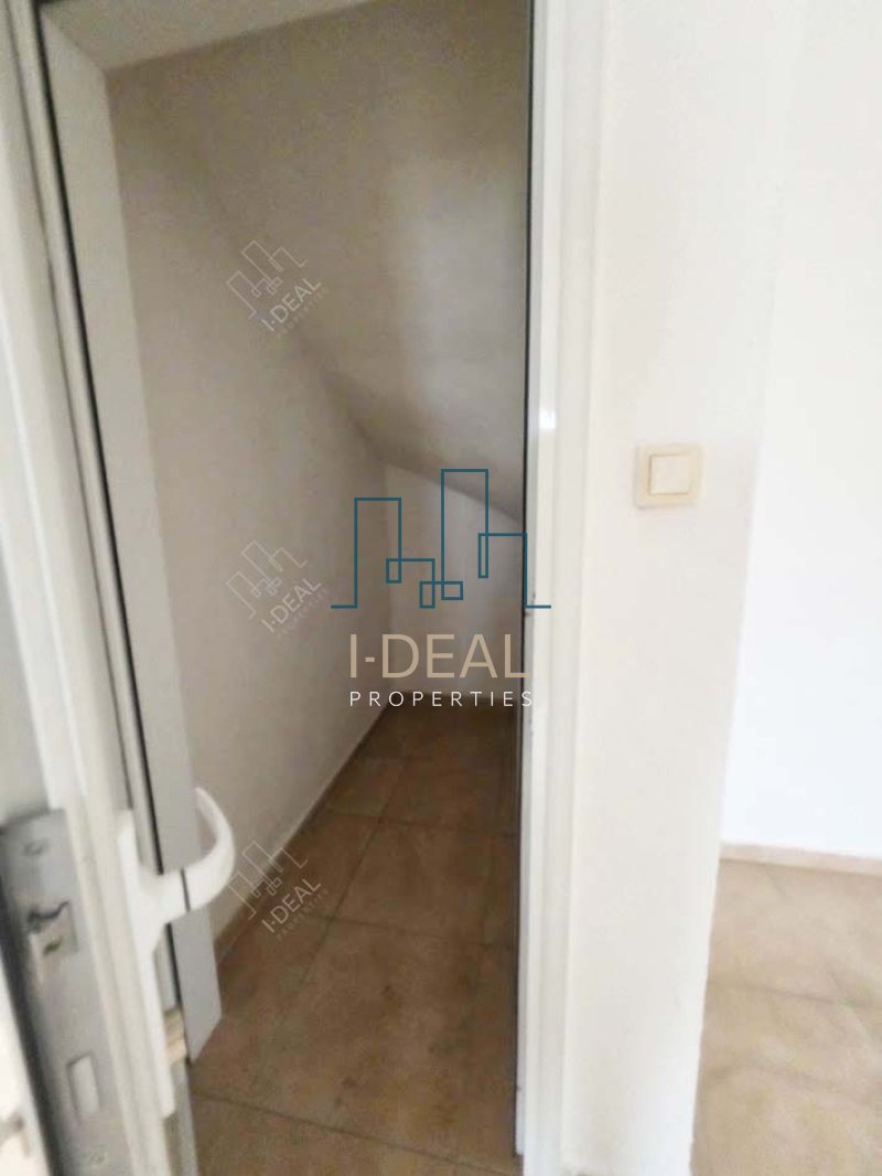 Corner Maisonette zum Verkauf – in Nea Michaniona, Thessaloniki · Foto 27