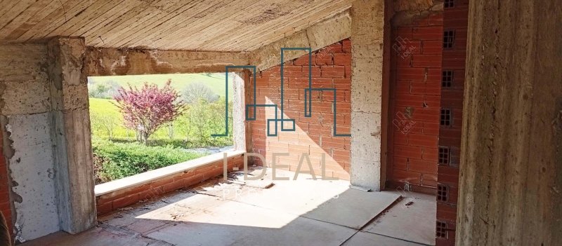 Maisonette · Foto 18