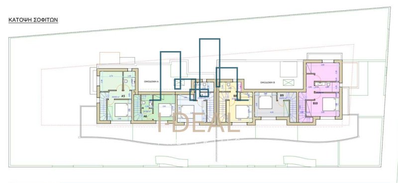 Maisonette · Foto 7