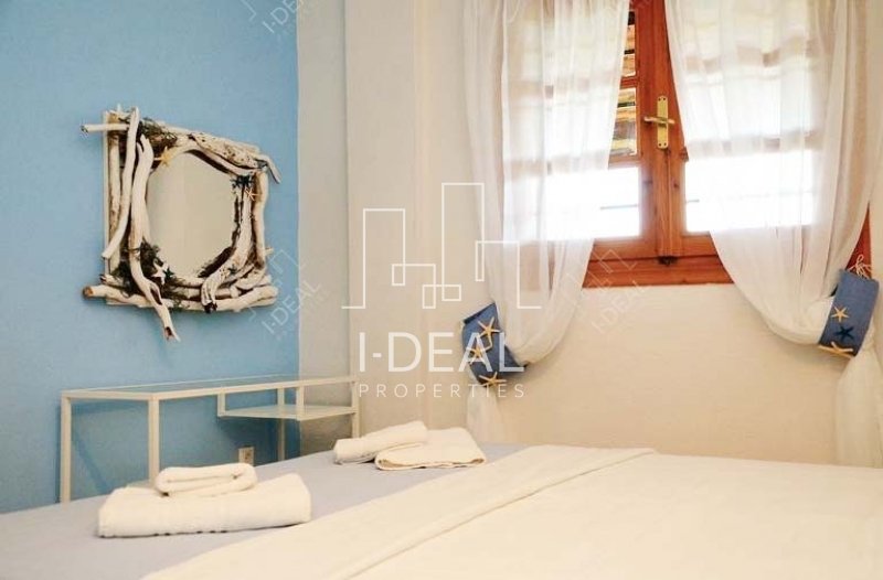 Doživite luksuz u svom najboljem životu sa ovim zadivljujućim i potpuno nameštenim hotelom · fotografija 16