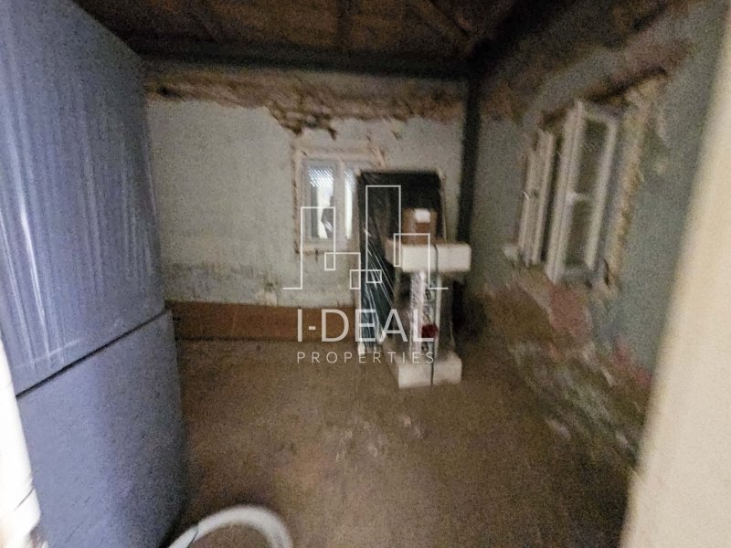 Haus · Foto 20