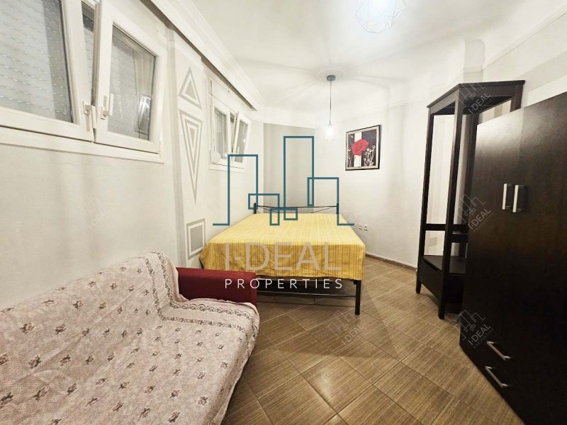 Stan · fotografija 18