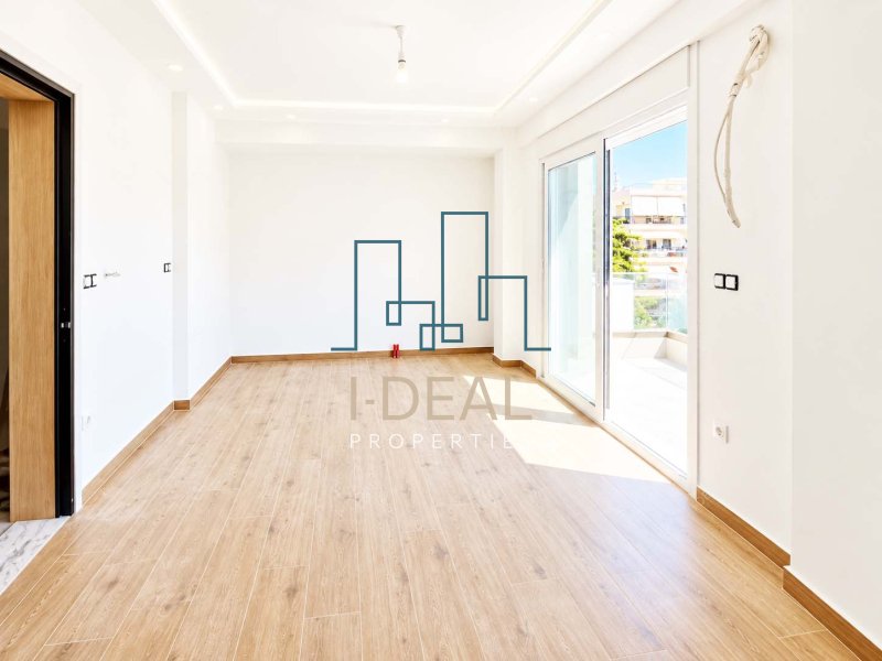 Neubau Maisonette zum Verkauf – 100 m vom Meer entfernt | A+ | Parkplatz · Foto 4