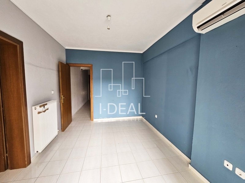 Maisonette zum Verkauf in Perea Thessaloniki | 3 Schlafzimmer – Kamin – Erdgas · Foto 21